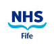 In partnership with NHS Fife
