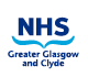In partnership with NHS Greater Glasgow and Clyde